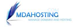 web hosting ratings