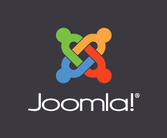 Hostgator and Joomla