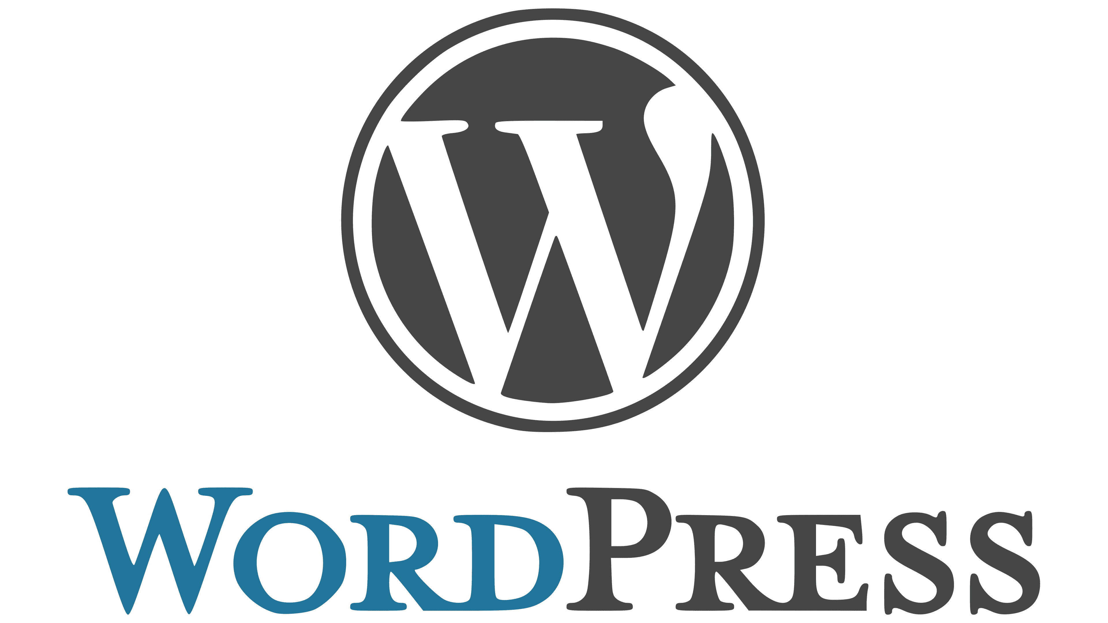 HostGator and WordPress