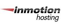 inmotion